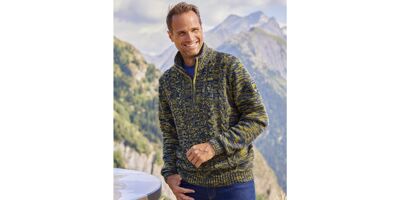 Blousons D'Hiver pour Hommes Geographical Norway Soldes jusqu'à jusqu'à  −60%