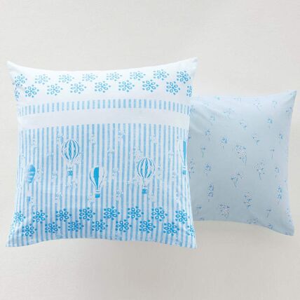Linge de lit