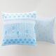 Linge de lit-1