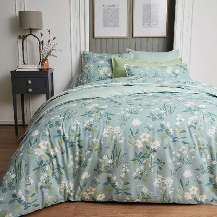 Housse de couette