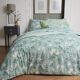 Housse de couette-4