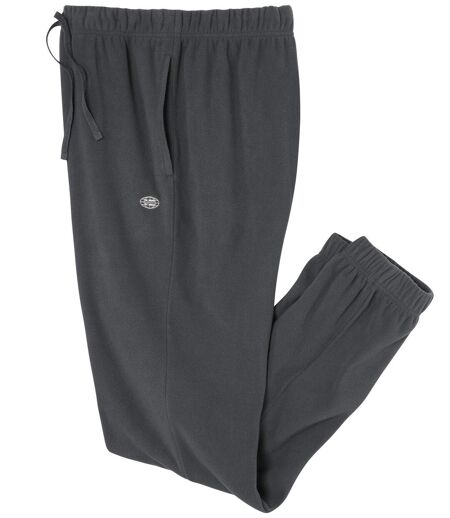 Pantalon Micropolaire Winter