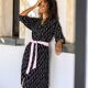 Kimono-1