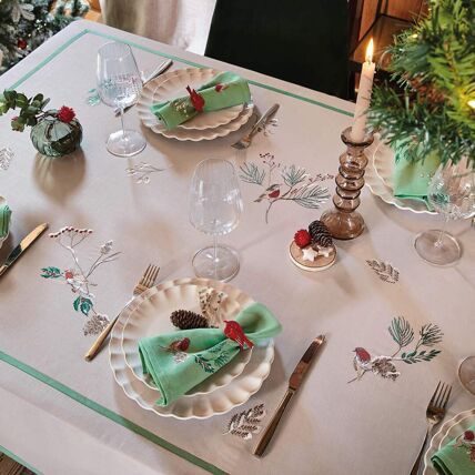 Nappe