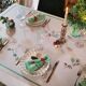 Nappe-3