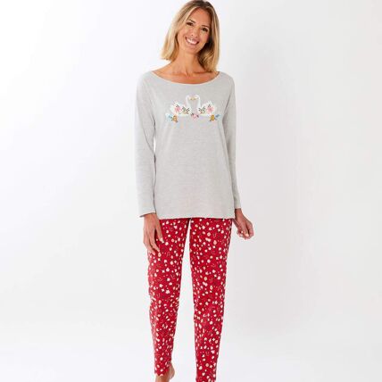 Pyjama