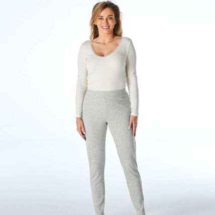 Legging
