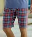 Le Pyjashort en Coton-4