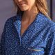 Pyjama bleu-3