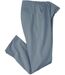 Pantalon Chino Stretch Confort-3