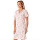Chemise de nuit-7