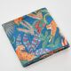 Drap-1