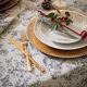 Nappe-3