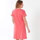 Maxi t-shirt-4