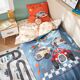 Housse de couette-2