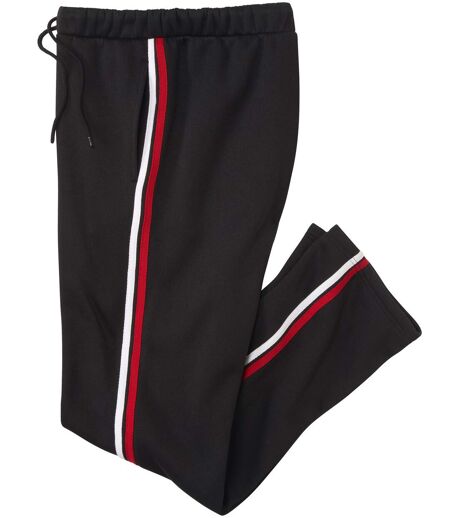 Molton-Hose Sport