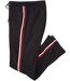 Molton-Hose Sport-2
