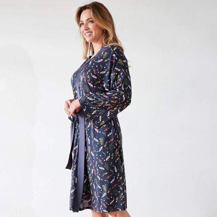 Kimono