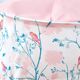 Panier à linge pliable-2