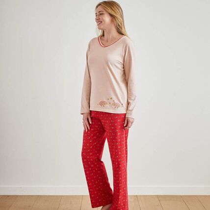 Pyjama