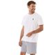 T-shirt blanc-5