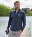 2er-Pack Unterziehpullover Outdoor