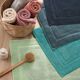 Tapis de bain-2