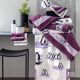 Drap de bain-2