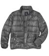 Authentic Winter puffer kabát Atlas For Men