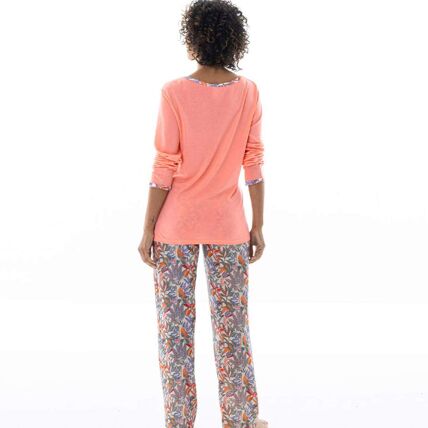 Pyjama