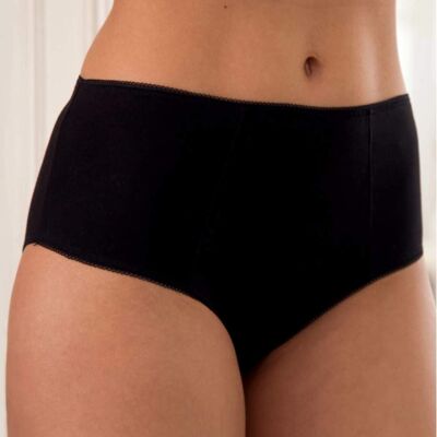 Culotte Ventre Plat