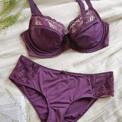 Soutien-gorge