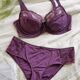 Soutien-gorge-2