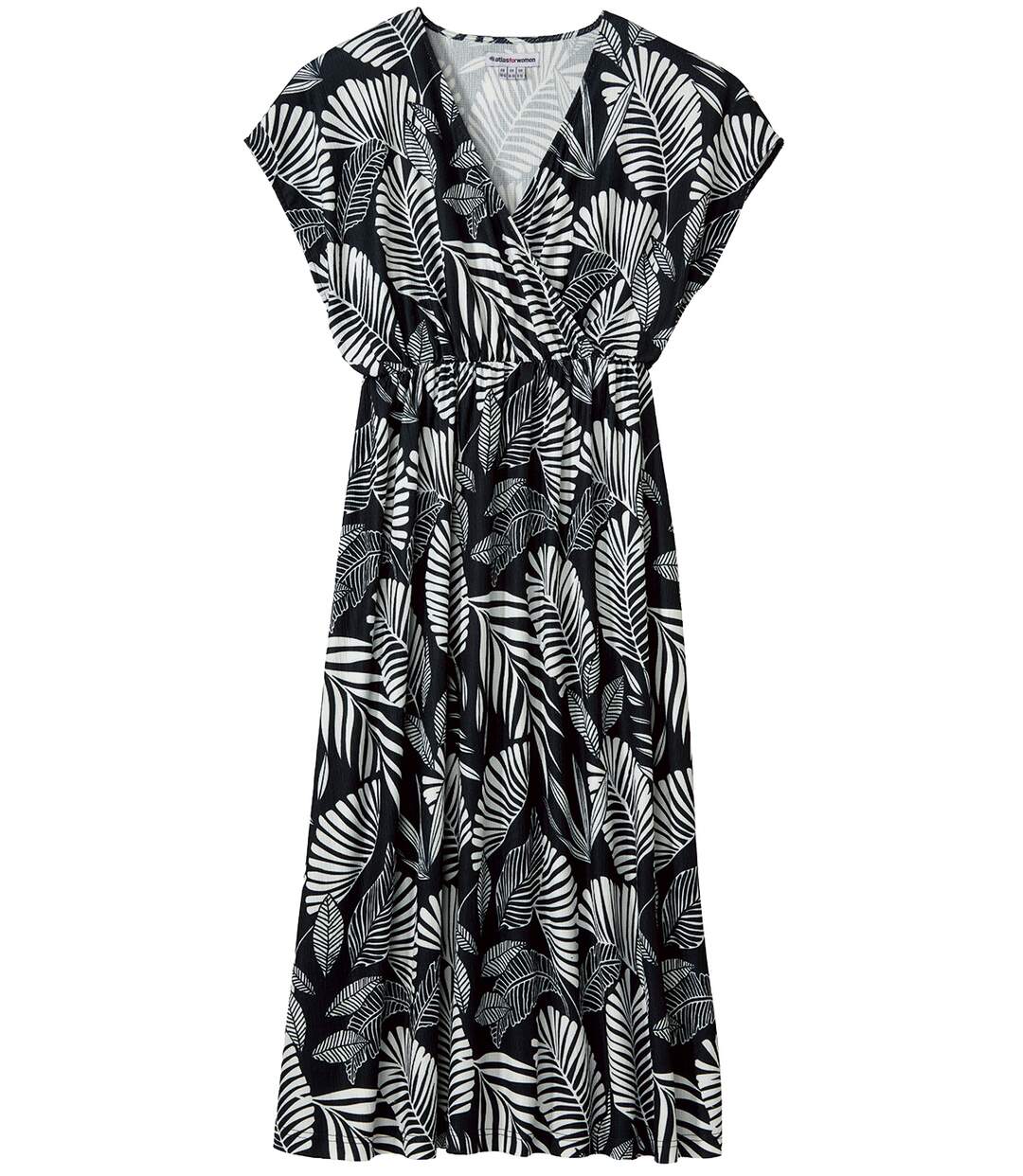 Sommerkleid-3