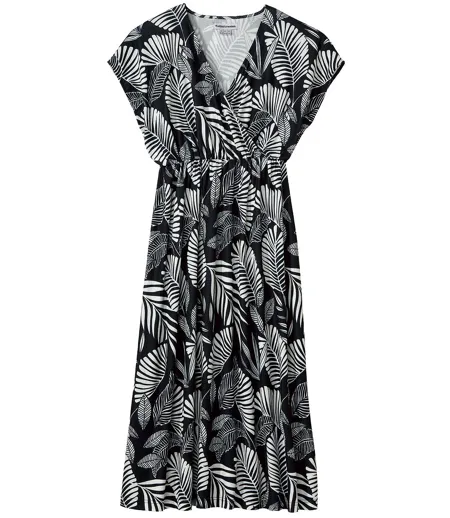 Sommerkleid