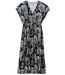 Sommerkleid-3