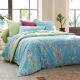 Housse de couette-2