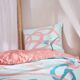 Parure de lit housse de couette enfant-4