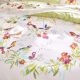 Housse de couette-4
