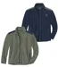 Lot de 2 Vestes Polaires-1