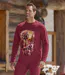Le Pyjama Coton Indian Spirit-4