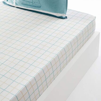 Drap-housse