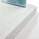 Drap-housse-1