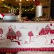 Nappe-4