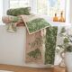Serviette de bain-4