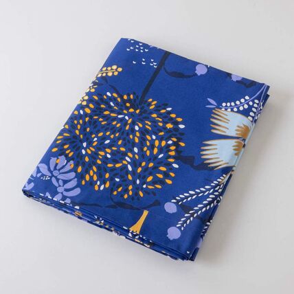 Drap