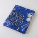 Drap-1