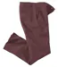 Chino nohavice z elastického kepru-2