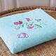 Serviette de bain-1