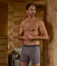 Lot de 2 Boxers Stretch Atlas®-1